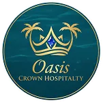 Oasis Crown Hospitality